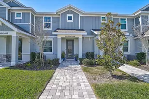 1756 Cleat Ln, Sarasota, FL 34240 - Photo 1