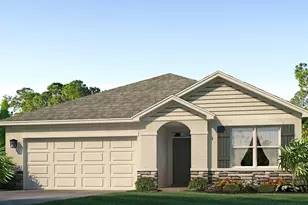 18325 Fattoria Ter, Bradenton, FL 34211 - Photo 1