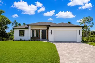 170 Saluda Terrace, Port Charlotte, FL 33953 - Photo 1