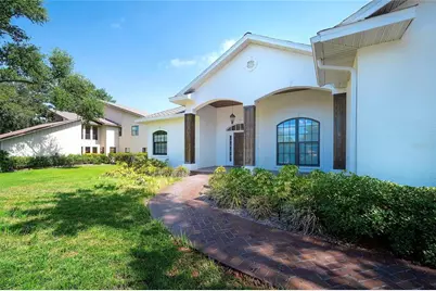7820 17th Avenue W, Bradenton, FL 34209 - Photo 1