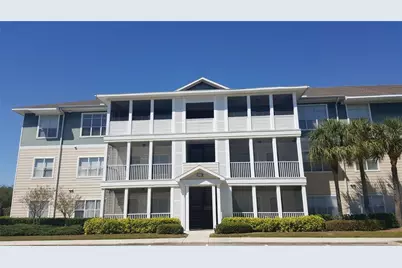 4802 51st Street W #1705, Bradenton, FL 34210 - Photo 1