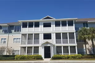 4802 51st Street W, Bradenton, FL 34210 - Photo 1