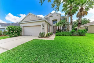 5822 100th Ave E, Parrish, FL 34219 - Photo 1