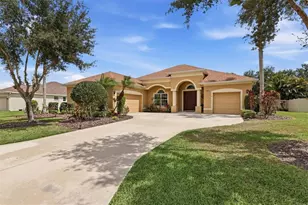 12903 49th Ln E, Parrish, FL 34219 - Photo 1