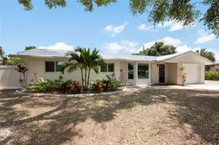 3119 Rose St, Sarasota, FL 34239 - Photo 1
