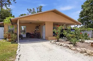 1844 Marbeth St, Sarasota, FL 34231 - Photo 1