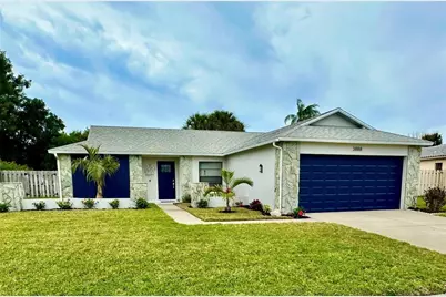 3888 Easton Street, Sarasota, FL 34238 - Photo 1