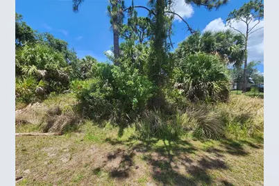 Alling Ter Terrace, North Port, FL 34286 - Photo 1