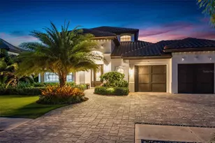 1915 Clematis St, Sarasota, FL 34239 - Photo 1