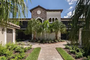 5528 Palmer Cir, Lakewood Ranch, FL 34211 - Photo 1