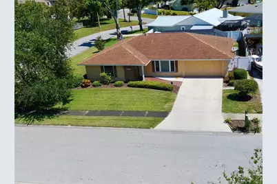 5314 36th Avenue Drive W, Bradenton, FL 34209 - Photo 1