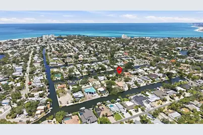5108 Sandy Shore Avenue, Sarasota, FL 34242 - Photo 1