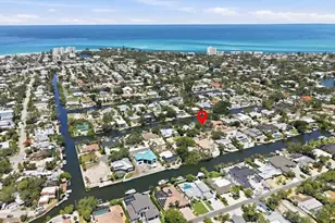 5108 Sandy Shore Ave, Sarasota, FL 34242 - Photo 1