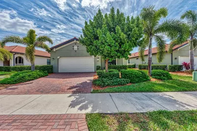 10113 Fiddlewood Drive, Venice, FL 34293 - Photo 1