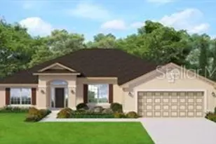 1843 Karluk St, North Port, FL 34287 - Photo 1