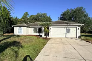 4185 Amari Rd, North Port, FL 34291 - Photo 1