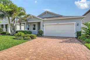 14239 59th Cir E, Bradenton, FL 34211 - Photo 1