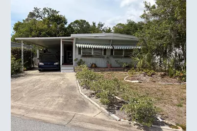 1451 Burning Tree Street, Sarasota, FL 34234 - Photo 1