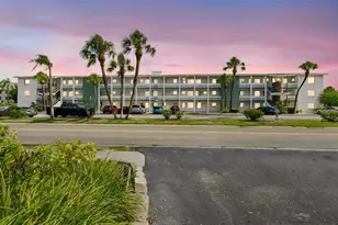 1837 Flamingo Blvd, Bradenton, FL 34207 - Photo 1