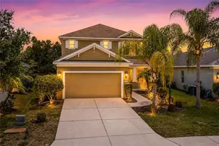 12224 Longview Lake Cir, Bradenton, FL 34211 - Photo 1