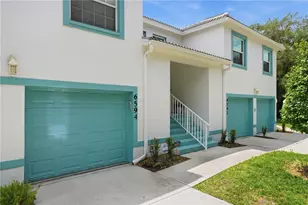 6594 Fairway Gardens Dr, Bradenton, FL 34203 - Photo 1