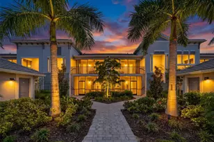 12390 Wellen Golf St, Venice, FL 34293 - Photo 1
