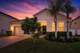 3116 Calvano Dr, Land O Lakes, FL 34639 - Photo 1