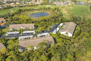 4655 Tower Hill Ln, Sarasota, FL 34238 - Photo 1
