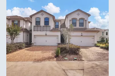 12264 Trailhead Drive, Bradenton, FL 34211 - Photo 1