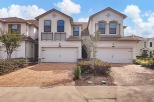 12264 Trailhead Dr, Bradenton, FL 34211 - Photo 1