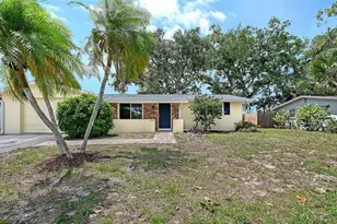 2706 White Sands Dr, Sarasota, FL 34231 - Photo 1