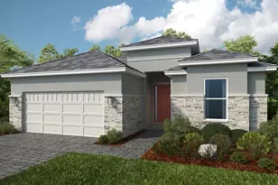 14212 Dunlin Ave, Punta Gorda, FL 33955 - Photo 1