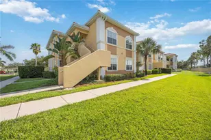 1195 Villagio Cir, Sarasota, FL 34237 - Photo 1