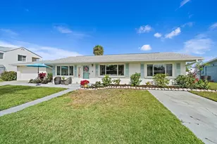 3618 117th St W, Bradenton, FL 34210 - Photo 1