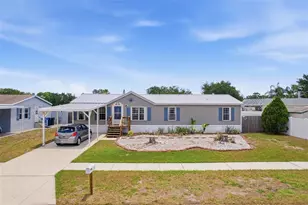 10407 Goshawk Dr, Riverview, FL 33578 - Photo 1