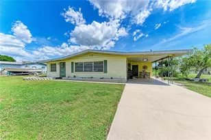 2912 61st St E, Palmetto, FL 34221 - Photo 1