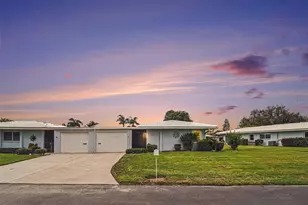 3618 Medford Ln, Sarasota, FL 34232 - Photo 1