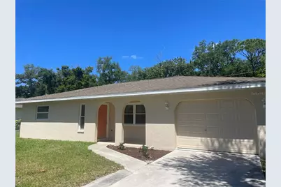 220 Avalon Road, Venice, FL 34293 - Photo 1