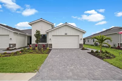 18588 Dayspring Place, Venice, FL 34293 - Photo 1