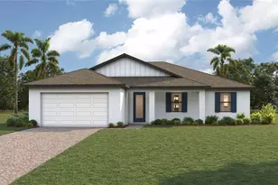 236 Berthoud St, Port Charlotte, FL 33953 - Photo 1