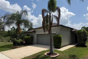 10130 Rose Petal Pl, Riverview, FL 33578 - Photo 1