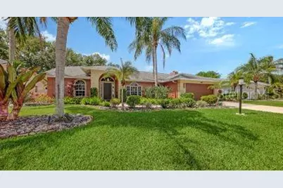4463 Diamond Circle S, Sarasota, FL 34233 - Photo 1