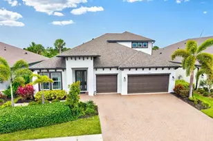 5516 Northern Juniper Ct, Sarasota, FL 34238 - Photo 1