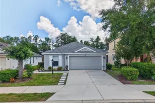 15107 Skip Jack Loop, Bradenton, FL 34202 - Photo 1