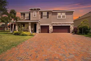3721 70th Ave E, Ellenton, FL 34222 - Photo 1