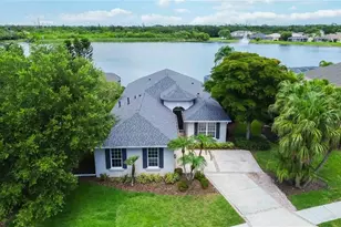 7407 Sea Island Ln, Bradenton, FL 34201 - Photo 1
