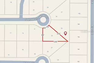 23 Seahawk Ct, Placida, FL 33946 - Photo 1