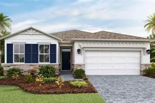 4339 Fence Row Ct, Lakewood Ranch, FL 34211 - Photo 1