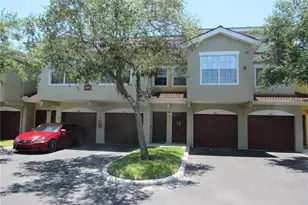 5691 Bentgrass Dr, Sarasota, FL 34235 - Photo 1