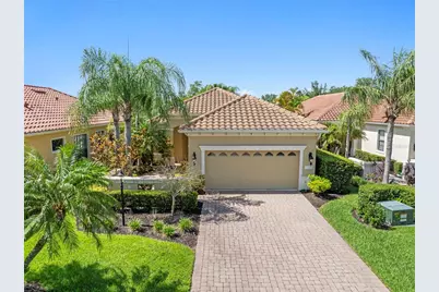 7314 Wexford Court, Lakewood Ranch, FL 34202 - Photo 1
